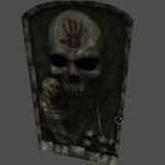 tesv_dbdoor