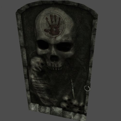 tesv_dbdoor