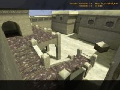 de_snowball_NTE.exe