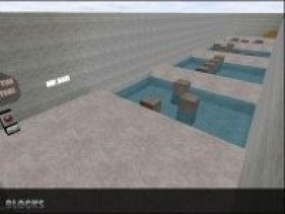 bhop_blocks