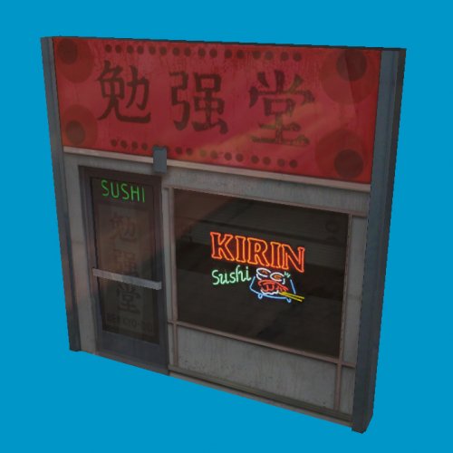 frontage_128_alpha
