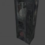 m33_kofe_automat_01