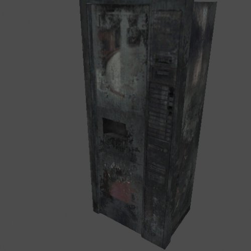m33_kofe_automat_01