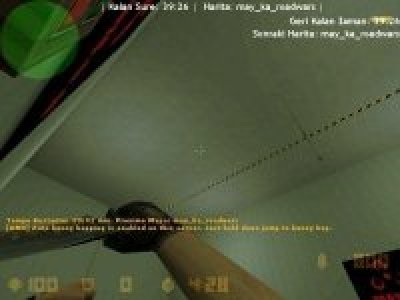 may_ka_roadwars