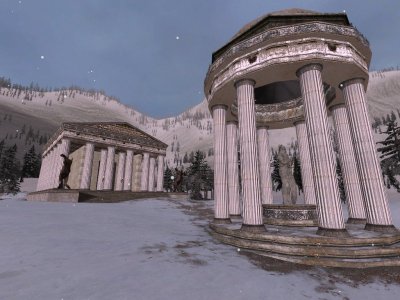 phys_temple