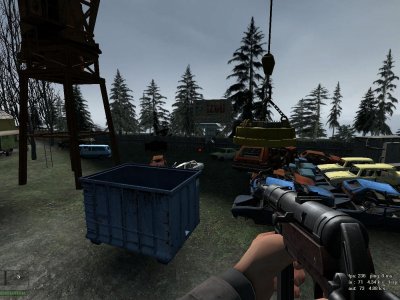 gg_junkyard_ez_rev_3