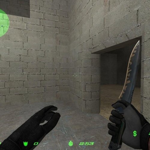 Black__Grey_Gloves