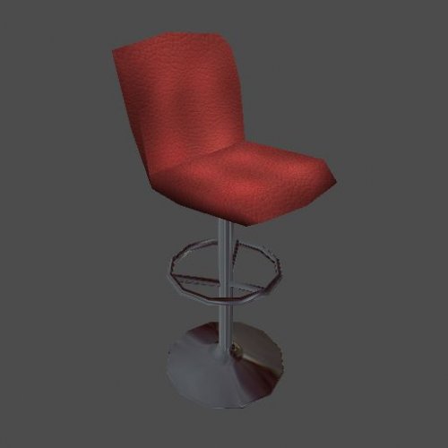 ostol3
