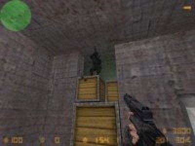 zm_interstate