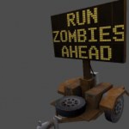 zps_roadsign