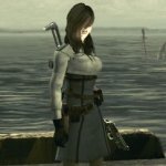 RE Rev Rachael Foley - FBC Suit (v.1.1)