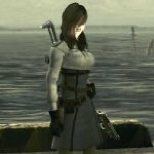 RE Rev Rachael Foley - FBC Suit (v.1.1)