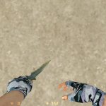 CaMo hAnDs! (cz)