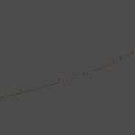 mex_cloth_hanging_b_part