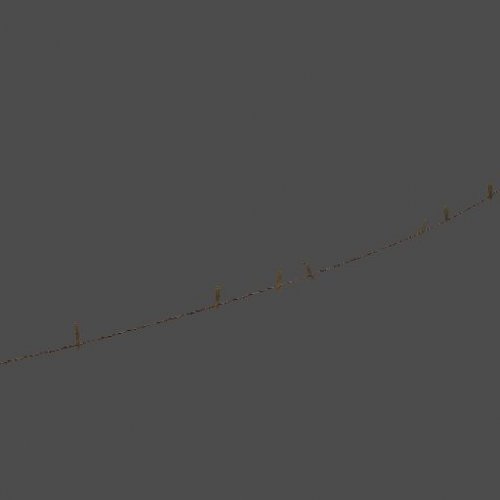 mex_cloth_hanging_b_part