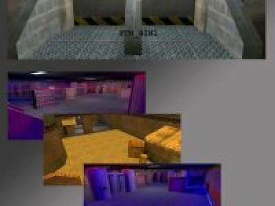 fun_4in1