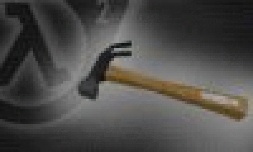 Tool