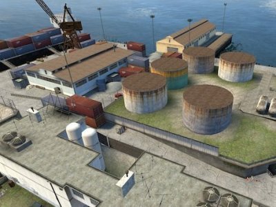 gm_port_sandbox