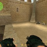 Black_Hole_Gloves