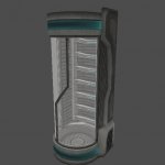 AF_desinfection_chamber