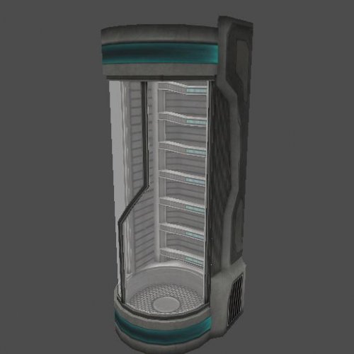 AF_desinfection_chamber