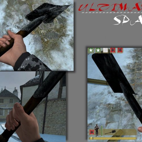 UltimaTE-_Spade