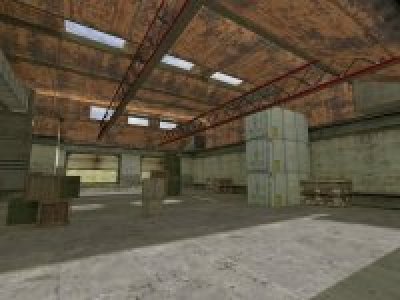 aim_pumpz_cz