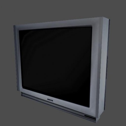 bd_tv1