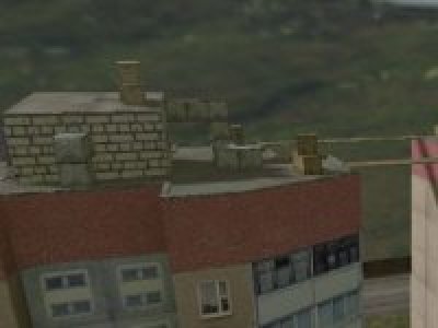 aim_strike