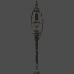 mex_street_lamp_1