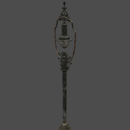 mex_street_lamp_1