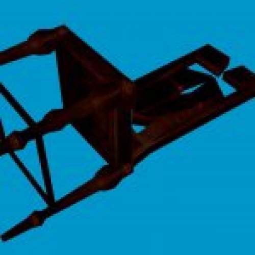 bt_dinnerchair