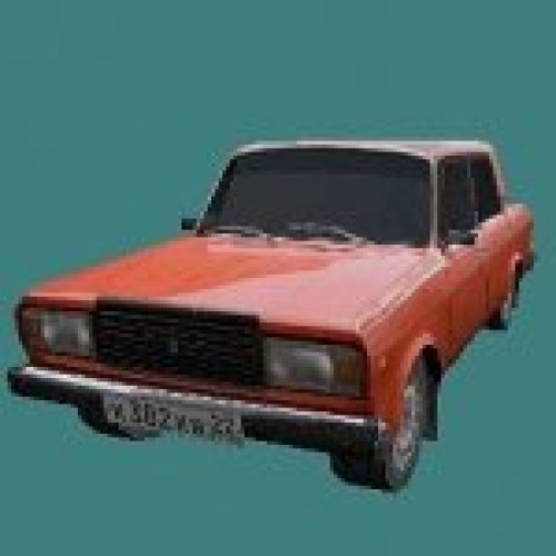 lada