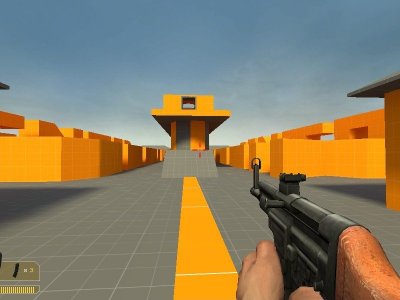 dod_orange_senior