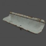com_urinal_trough