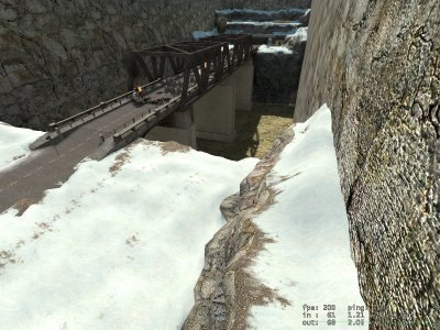 dod_snow_canyon_small_v1