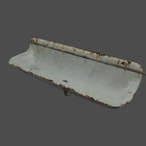 com_urinal_trough