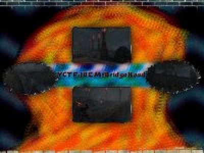 VCTF-{UEM}-BridgeHead
