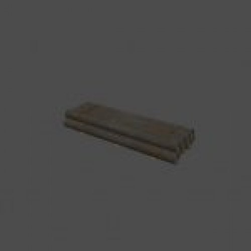 pipe_stack1