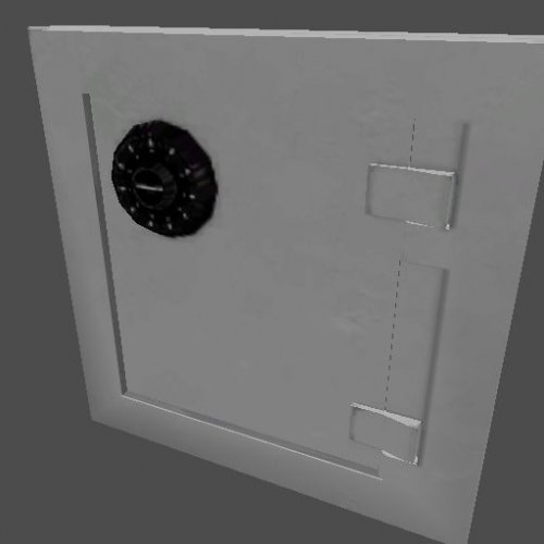 AP_wallsafe