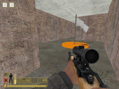 DoD_Orange_Castle_Grounds