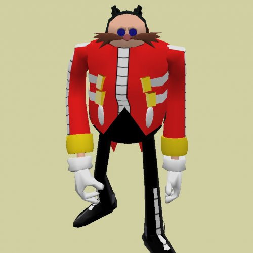 eggman_s5