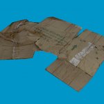 cardboard_flat01
