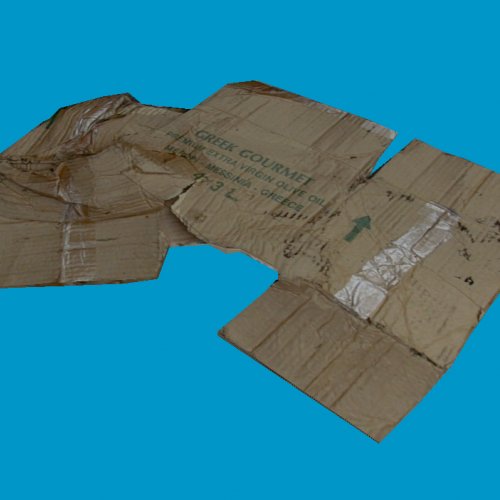 cardboard_flat01