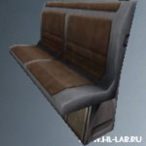 bench01