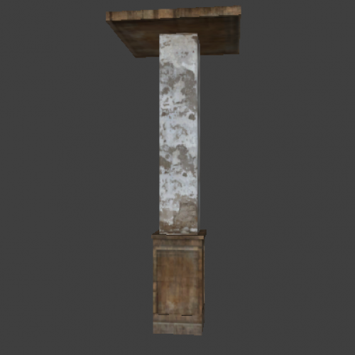 column_mcdonalds_02