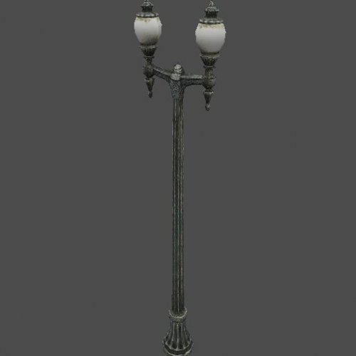 cc_Streetlight05
