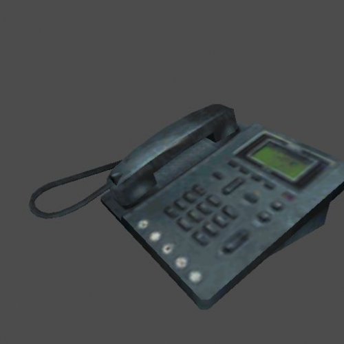 cc_phone