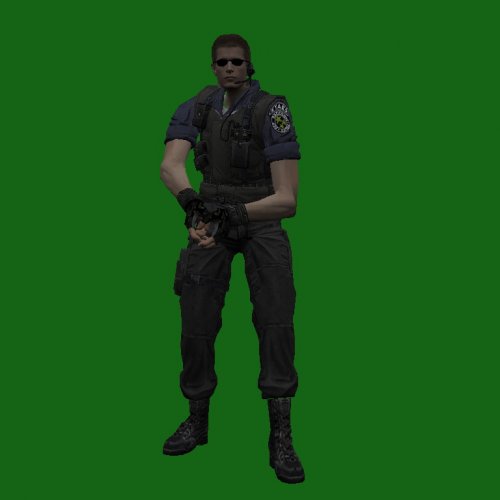 RE1_Wesker
