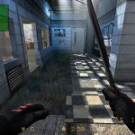Massive_Retribution